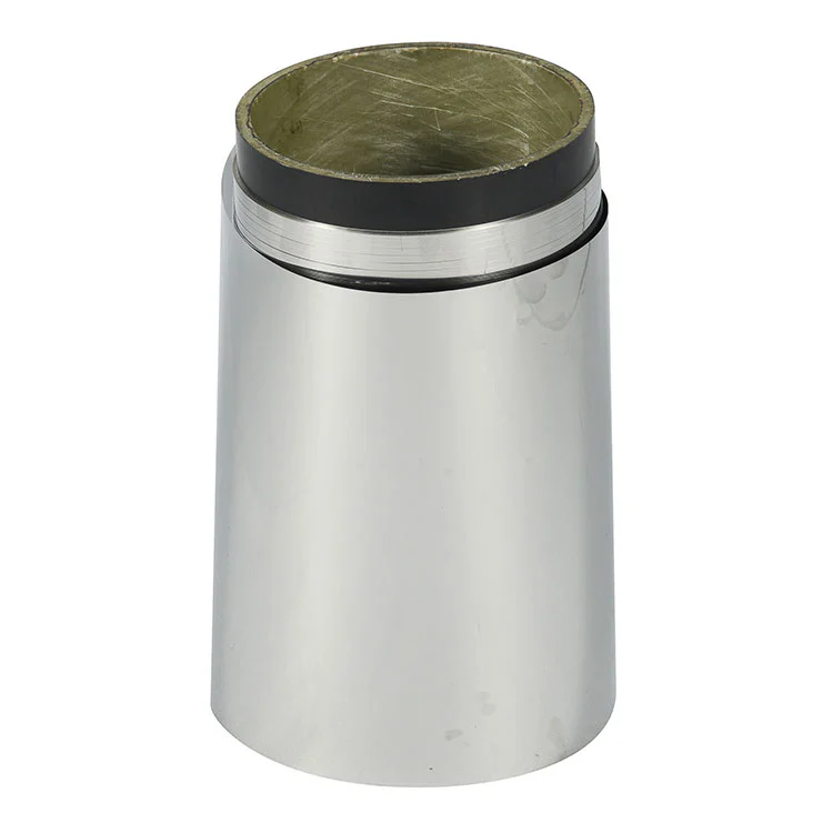 Perché la lamina in lega FeCrAl sta guadagnando slancio nelle applicazioni ad alta temperatura?