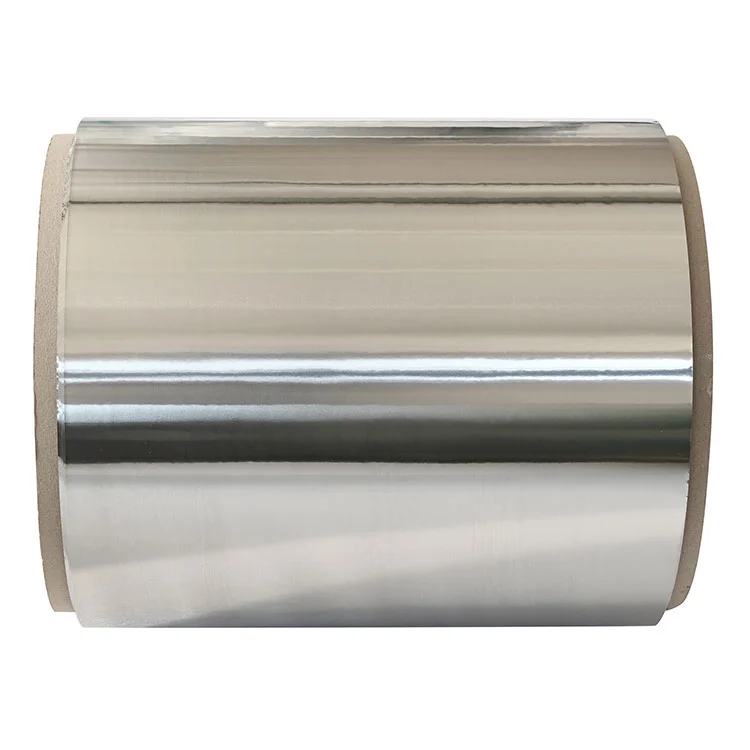 Lamina in acciaio inossidabile EN1.4310