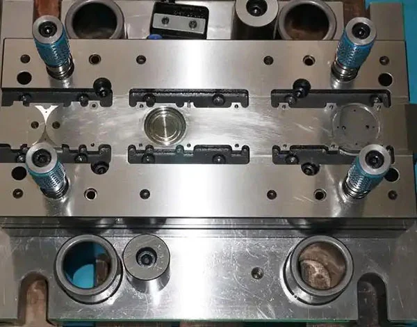 SUS 630 Coil