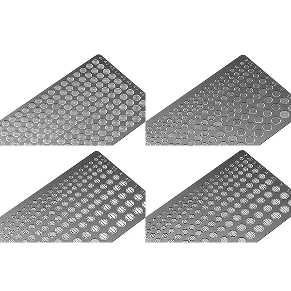 304 Stainless Steel Strip