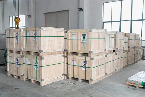 430 stainless steel Coil