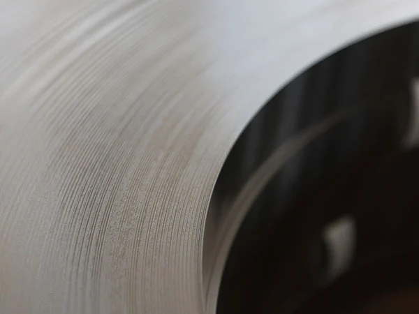 Ss420 Stainless Steel Strip