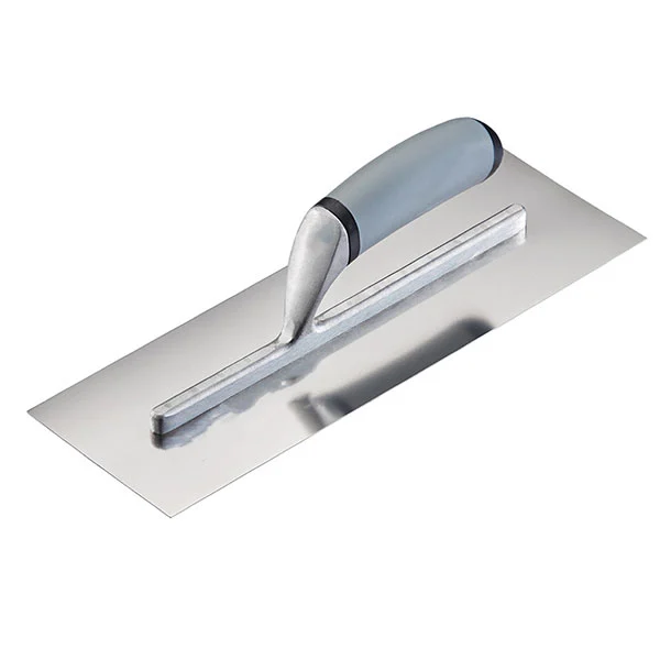 Ss420 Stainless Steel Strip