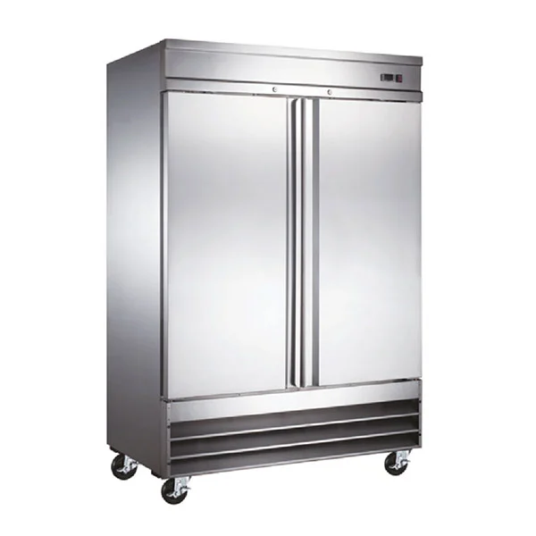 Stainless Steel Plate With Brushed Finish