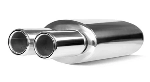 904l High Temperature Alloy Strip