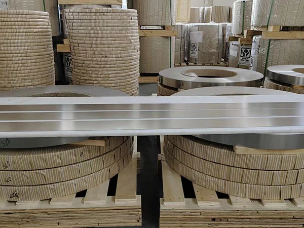 Aisi 904l High Temperature Alloy Plate Aisi 904l High Temperature Alloy Plate