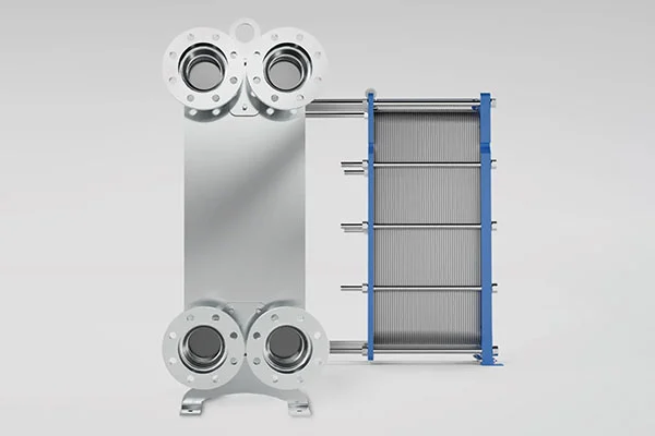 Ss310s High Temperature Alloy Plate